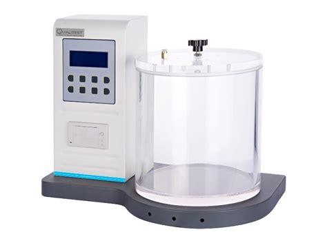 Package Leak Tester discount store|leak detection equipment.